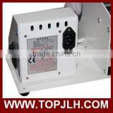 Top Sale 4 in 1 Sublimation Transfer Mug Heat Press Machine thumbnail-6