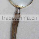 Magnifier Hand Lens, Magnifier,glass Magnifying,magnify,magnifiers,glasses Magnifying,magnfier Glass,magnifying Reading thumbnail-1