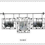 Decorative Photo Frame thumbnail-1