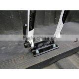 Bike Mount Manufacturer thumbnail-6