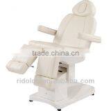 Salon Furniture Used Electric Massage Table Deluxe Massage Chair F-3708AS thumbnail-1