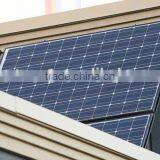 Compact Solar Energy Water Heater 6000w thumbnail-2