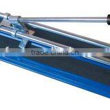 300 MM MANUAL TILE CUTTER thumbnail-1