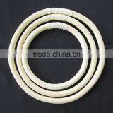 Rattan Rings Variety Designs and Size thumbnail-3