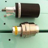 Ultrasonic Generator/Transducer/Titanium Alloy Horn for Face Mask Making  thumbnail-2