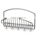 Kitchen Office Hotel Mail And Key Wall Holder Organizer thumbnail-2