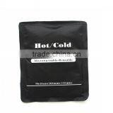 Shoulder Hot Cold Pack/Microwaveable Reusable Gel Pack thumbnail-3
