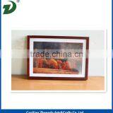 Wholesale Rustic Wooden Photo Frames/frames for Photos thumbnail-6