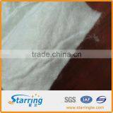 Filament Spunbond Needle Punched Geotextile Fabric for Filter thumbnail-1