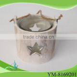 2015 Hot Selling Custom Wedding Gifts Wood Crafts thumbnail-1