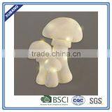 Mushroom Wall Plaque for Wall Decoration thumbnail-2