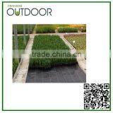 pp Woven Fabric Roll Ground Cover thumbnail-5