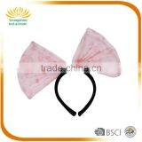 Cheap Dance Costume thumbnail-3