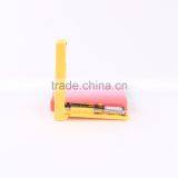 Hot Sale Cute Student Stapler,Office Stapler thumbnail-3