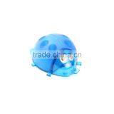 Cheap and High Quality New Arrival Pencil Sharpener