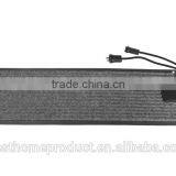 Heated Snow Melting Walkway Mat Made in China thumbnail-1