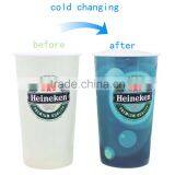 Cold Color Changing Mugs Corporate Gifts 2017 thumbnail-2