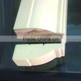 Gypsum Board Production Line thumbnail-4