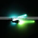 The New Hot Wheels Gas Mouth Lamp Lamp Lamp Accessories Bike Motorcycle Valve thumbnail-2