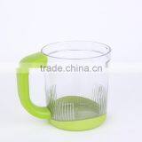 Wholesale Manufacturers of Multifunctional Hand Shredder Shredder Artifact Multifunctional Handle Hand Device for Chopped Vegeta thumbnail-2