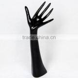 Resin Display Stand for Jewelry Ring Display Ring Holder thumbnail-2