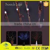 Electric Led Light Christmas Decoration Neon Light thumbnail-1