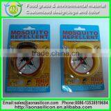 Pest Repeller Bracelet thumbnail-1