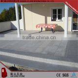 2015 New Design pedestal for raised access floor