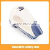 Electric Lint Remover thumbnail-2