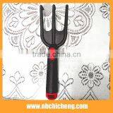 Plastic Garden Tools Set Hand Tools Set thumbnail-3