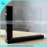 New Arrival Plexiglass Logo Block and Acrylic Logo Block thumbnail-5