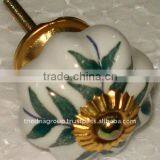 Drawer Pulls and Furniture Hardware Knobs-2 thumbnail-1