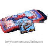 High Quality Children Camping Sleeping Bag Baby Sleeping Bag thumbnail-1