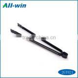 Hot Sale BBQ Charcoal Clip/BBQ Good Helper thumbnail-1