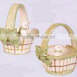 Easter Decoration thumbnail-1