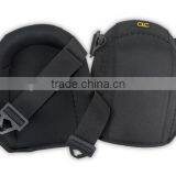 OEM EVA Foam Protectors Soft EVA Knee Pads for Worker thumbnail-6