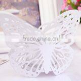 2017 New Butterfly Candle Holders thumbnail-5