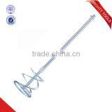 MINI MANUAL PAINT MIXER GYRO PAINT MIXER thumbnail-2