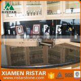 High Quality Granite Countertop,granite Island Countertops for Kitchen thumbnail-1