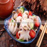 Octopus Variety Baby Octopus thumbnail-1