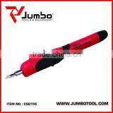 13/24pcs Bits Best Precision Screwdriver Set With Two Packing Method thumbnail-2