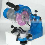 electric chain saw sharpener FY-230SC 230W