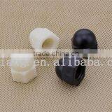 Acorn Nut/Bolt and Nut/Nut and Bolt thumbnail-2