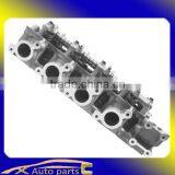 Auto Parts Chrysler for Cylinder Head Assembly 4G54 AMC910175 thumbnail-2