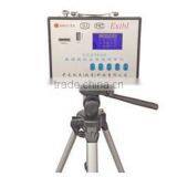 Pm2.5 Detector Dust Monitor Aerosol Monitor Kit PM10 and PM2.5 thumbnail-3