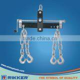 RD0104-4B 1500LBS ENGINE SUPPORT thumbnail-1