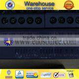 Mitsubishi AJ65SBTB2-16T Miniature PLC thumbnail-5