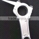 Connecting Rod for GX160/generator Spare Parts Robin Engine/168F Generator Parts thumbnail-1