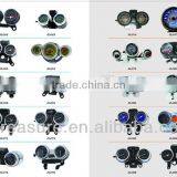 Speedometer Pulsar/speedometer/wave125 Meter thumbnail-1