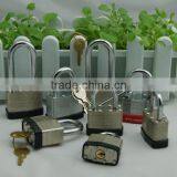 LAMIONATED PADLOCKS thumbnail-6